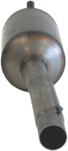 Filtro de partículas (FAP Diesel) BOSAL ref. 097-127