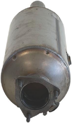 Filtro de partículas (FAP Diesel) BOSAL ref. 097-130