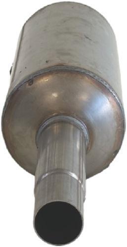 Filtro de partículas (FAP Diesel) BOSAL ref. 097-130