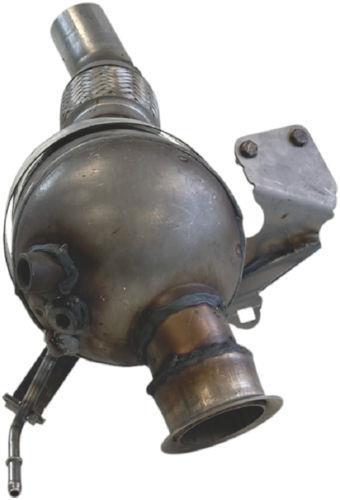 Filtre à particules / FAP (FAP diesel) BOSAL ref. 097-200
