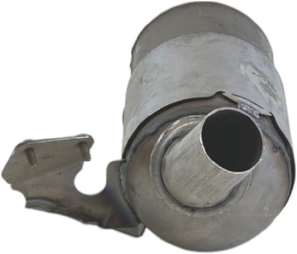 Filtre à particules / FAP (FAP diesel) BOSAL ref. 097-200
