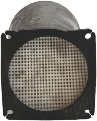 Filtro de partículas (FAP Diesel) BOSAL ref. 097-203