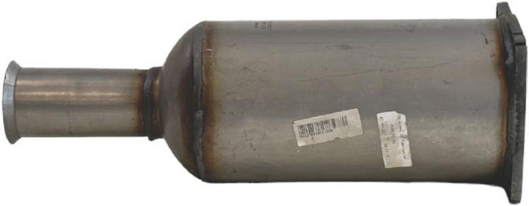 Filtro de partículas (FAP Diesel) BOSAL ref. 097-203