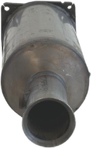 Filtro de partículas (FAP Diesel) BOSAL ref. 097-203