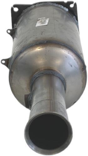Filtre à particules / FAP (FAP diesel) BOSAL ref. 097-204