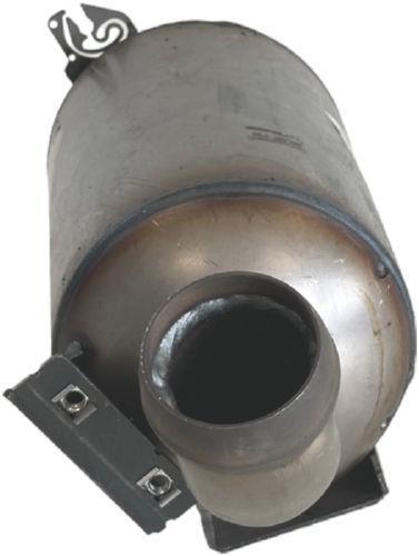 Filtre à particules / FAP (FAP diesel) BOSAL ref. 097-207