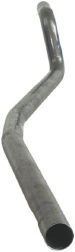 Filtre à particules / FAP (FAP diesel) BOSAL ref. 097-208