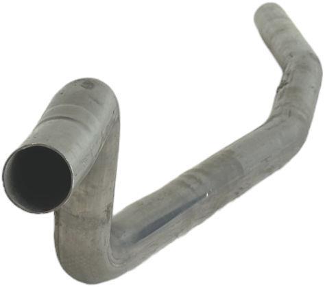 Filtre à particules / FAP (FAP diesel) BOSAL ref. 097-208