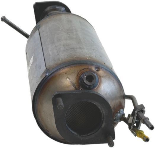 Filtro de partículas (FAP Diesel) BOSAL ref. 097-214