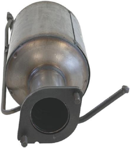Filtro de partículas (FAP Diesel) BOSAL ref. 097-214