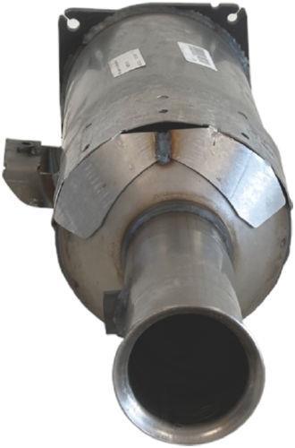 Filtro de partículas (FAP Diesel) BOSAL ref. 097-218