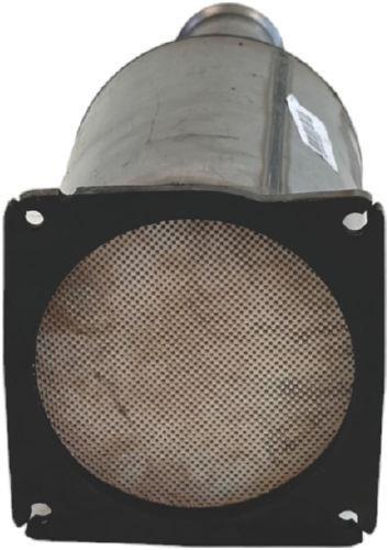 Filtre à particules / FAP (FAP diesel) BOSAL ref. 097-219