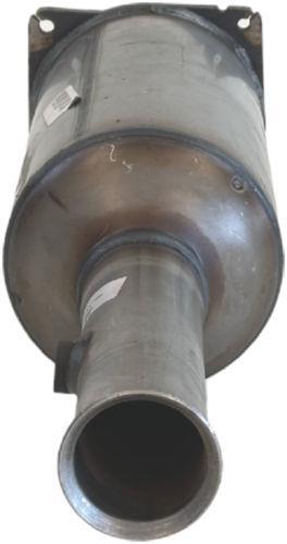 Filtre à particules / FAP (FAP diesel) BOSAL ref. 097-219