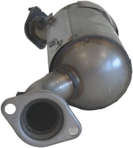Filtre à particules / FAP (FAP diesel) BOSAL ref. 097-221