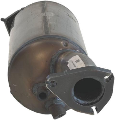Filtre à particules / FAP (FAP diesel) BOSAL ref. 097-225
