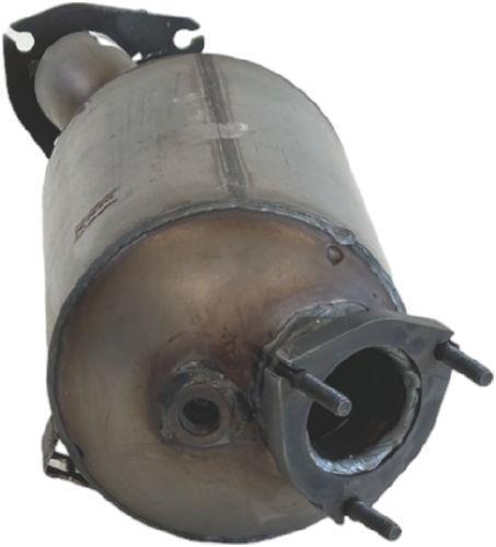 Filtre à particules / FAP (FAP diesel) BOSAL ref. 097-225