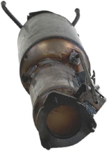 Filtre à particules / FAP (FAP diesel) BOSAL ref. 097-226