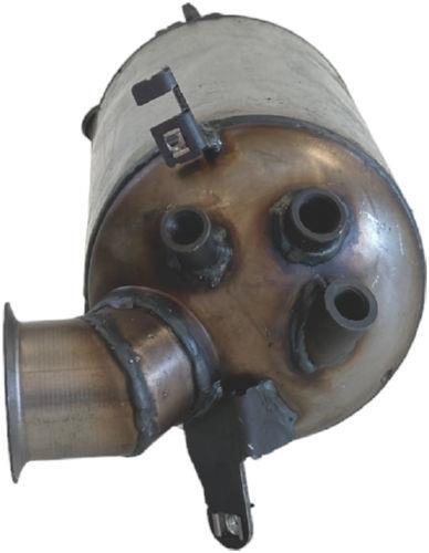 Filtro de partículas (FAP Diesel) BOSAL ref. 097-231