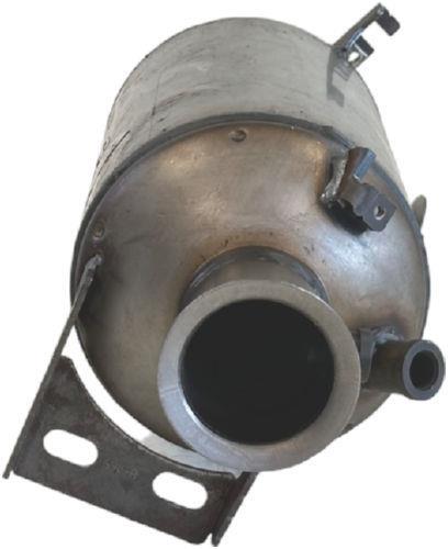 Filtro de partículas (FAP Diesel) BOSAL ref. 097-231