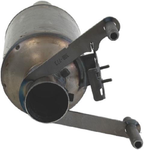 Filtre à particules / FAP (FAP diesel) BOSAL ref. 097-240