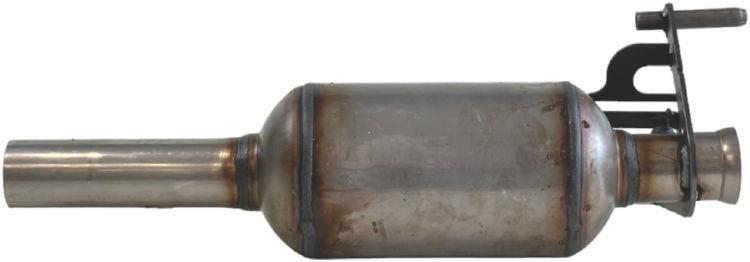 Filtre à particules / FAP (FAP diesel) BOSAL ref. 097-240