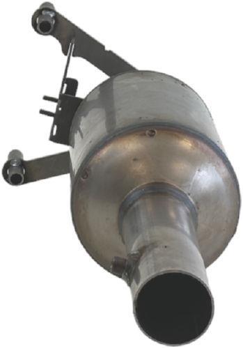 Filtre à particules / FAP (FAP diesel) BOSAL ref. 097-240
