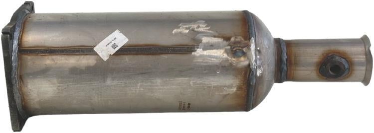 Filtro de partículas (FAP Diesel) BOSAL ref. 097-241