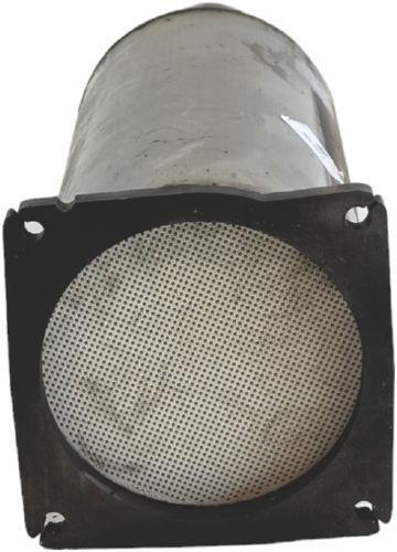 Filtro de partículas (FAP Diesel) BOSAL ref. 097-241