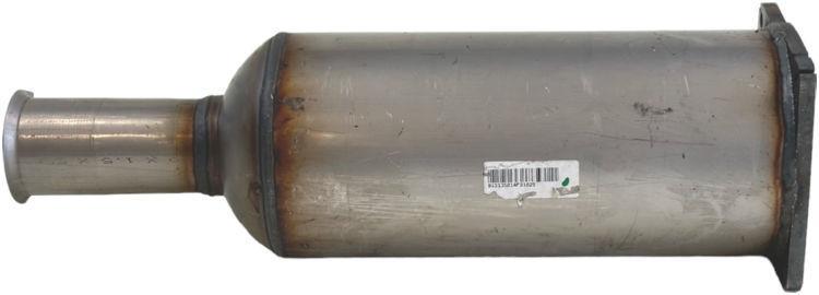 Filtro de partículas (FAP Diesel) BOSAL ref. 097-241
