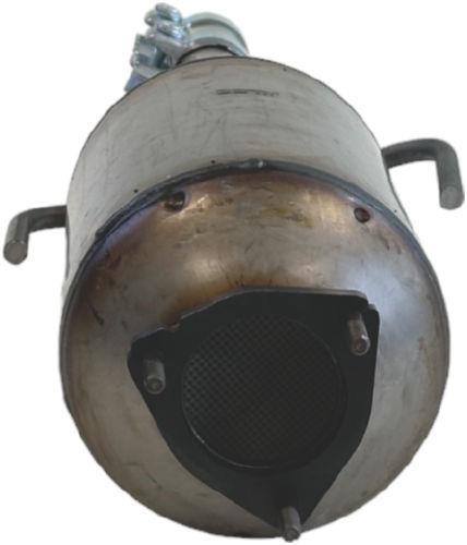 Filtre à particules / FAP (FAP diesel) BOSAL ref. 097-242