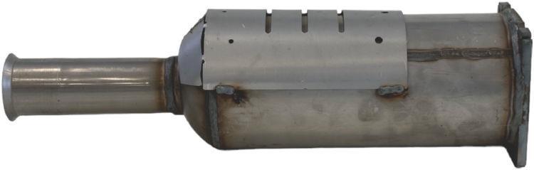 Filtre à particules / FAP (FAP diesel) BOSAL ref. 097-245