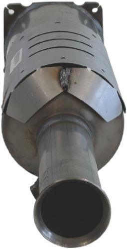 Filtre à particules / FAP (FAP diesel) BOSAL ref. 097-245