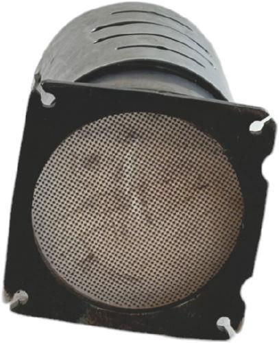 Filtre à particules / FAP (FAP diesel) BOSAL ref. 097-247