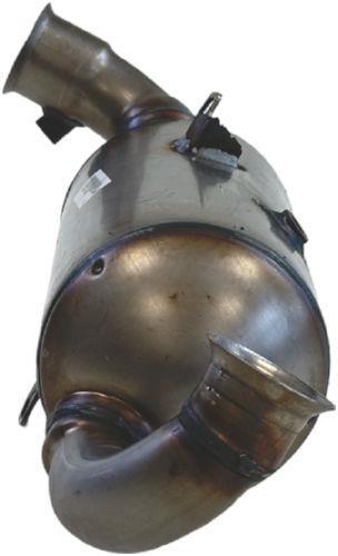 Filtre à particules / FAP (FAP diesel) BOSAL ref. 097-249