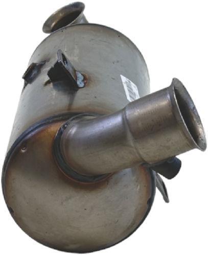 Filtre à particules / FAP (FAP diesel) BOSAL ref. 097-249