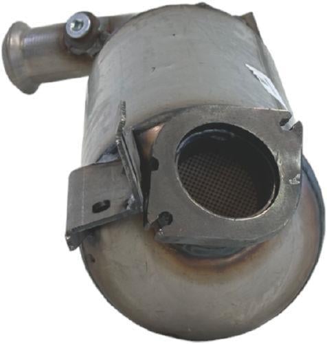Filtre à particules / FAP (FAP diesel) BOSAL ref. 097-256