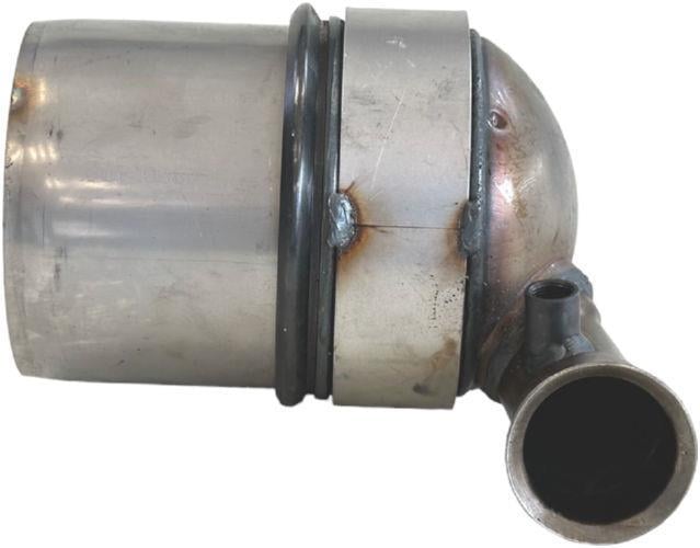 Filtro de partículas (FAP Diesel) BOSAL ref. 097-257