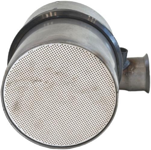 Filtro de partículas (FAP Diesel) BOSAL ref. 097-257