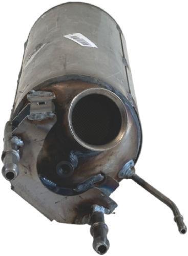 Filtre à particules / FAP (FAP diesel) BOSAL ref. 097-258