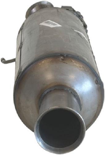 Filtre à particules / FAP (FAP diesel) BOSAL ref. 097-258