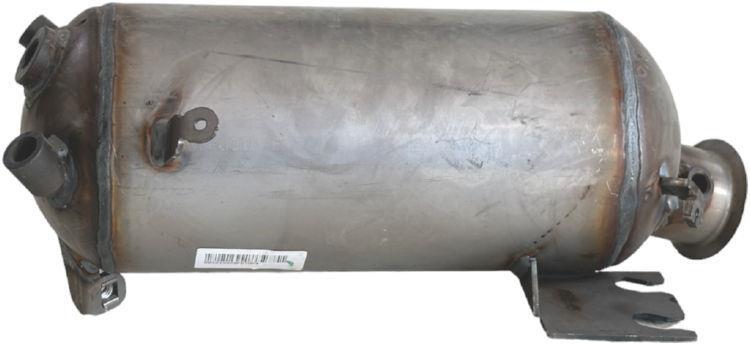 Filtro de partículas (FAP Diesel) BOSAL ref. 097-259