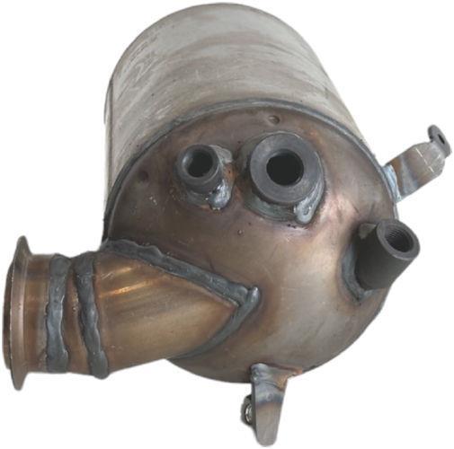 Filtro de partículas (FAP Diesel) BOSAL ref. 097-259