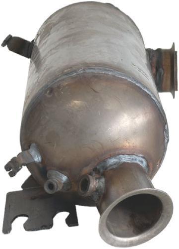 Filtro de partículas (FAP Diesel) BOSAL ref. 097-259