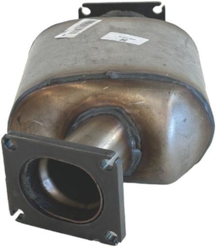 Filtre à particules / FAP (FAP diesel) BOSAL ref. 097-310