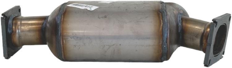 Filtre à particules / FAP (FAP diesel) BOSAL ref. 097-310