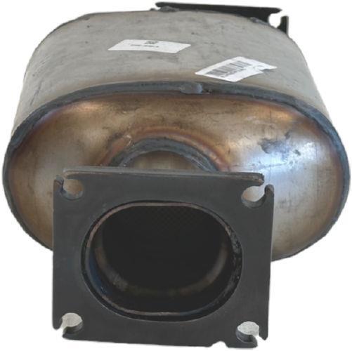 Filtre à particules / FAP (FAP diesel) BOSAL ref. 097-310