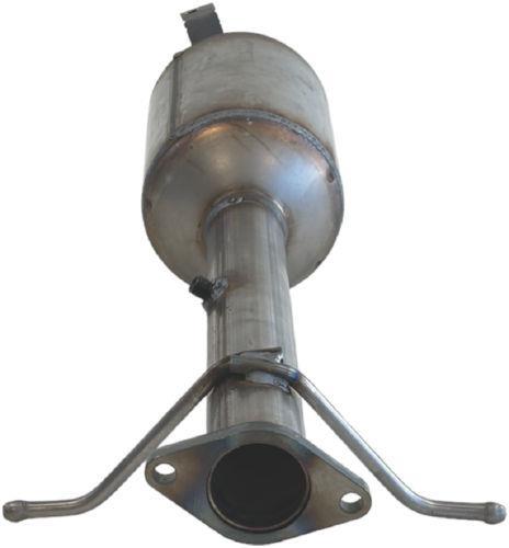 Filtre à particules / FAP (FAP diesel) BOSAL ref. 097-312