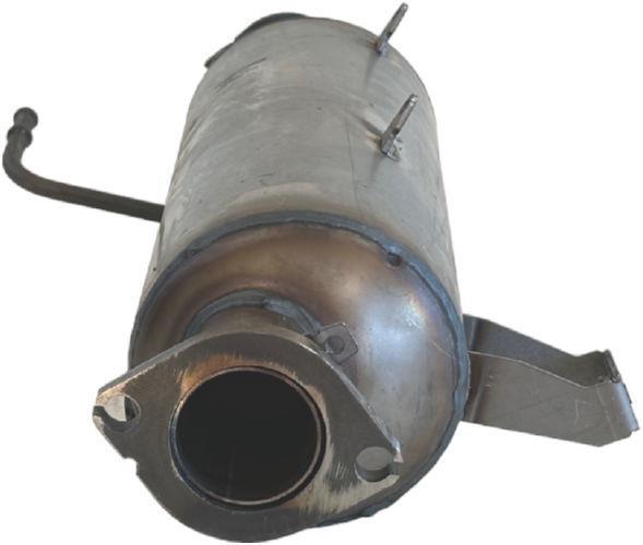 Filtre à particules / FAP (FAP diesel) BOSAL ref. 097-315