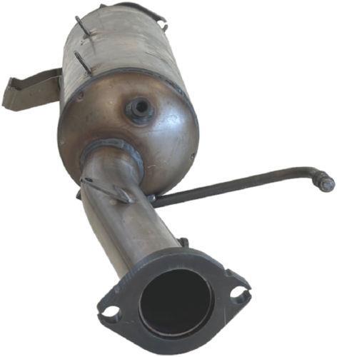 Filtre à particules / FAP (FAP diesel) BOSAL ref. 097-315
