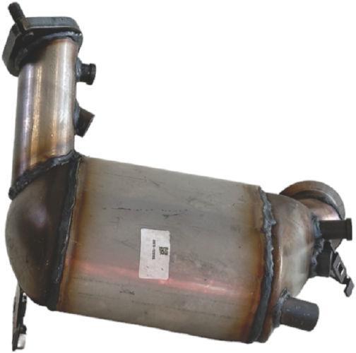 Filtre à particules / FAP (FAP diesel) BOSAL ref. 097-320